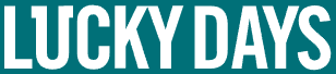 Lucky Days Casino